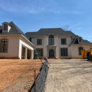 Triangle Superior Wallsystem and Epoxy - Stucco Exterior House Plastering - Stucco Services Near Me - Raleigh, North Carolina Triangle Superior Wallsystem and Epoxy - Stucco Exterior House Plastering - Stucco Services Near Me - Raleigh, North Carolina