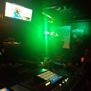 Shea's Tavern - Emo night! - Dive Bars Near Me - Reno, Nevada Shea's Tavern - Emo night! - Dive Bars Near Me - Reno, Nevada