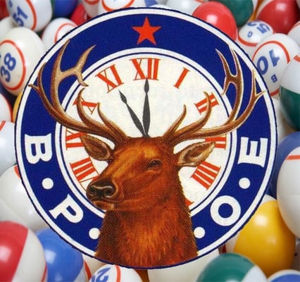 East Brunswick Elks Lodge 2370