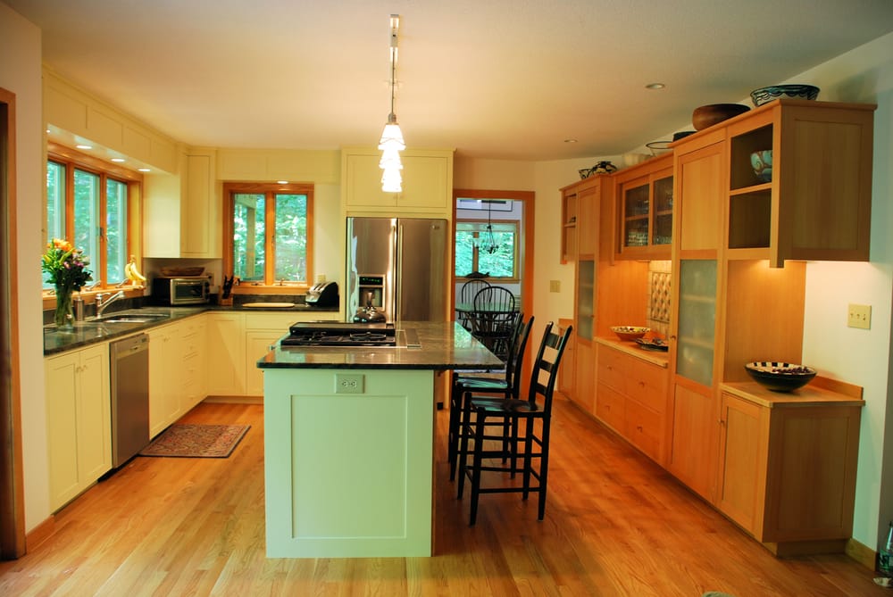 Haydenville Woodworking & Design - veterans service organization in South Deerfield, MA