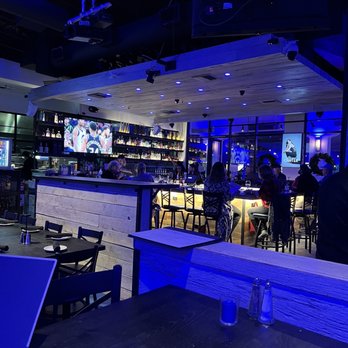 Kitchen 86 - Bar area - Bars Near Me - Palm Desert, California Kitchen 86 - Bar area - Bars Near Me - Palm Desert, California