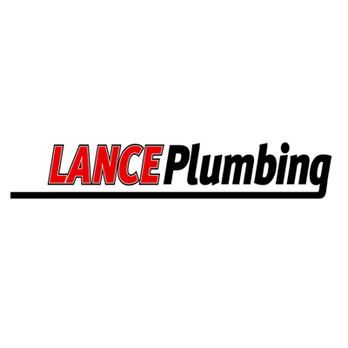 Lance Plumbing - Drain Cleaning, Faucets, Garbage Disposal, Tub and Showers, Tankless Water Heaters, Toilets, Storage Tank Water Heaters, Water and Waste Lin - Plumbing Near Me - Saratoga Springs, New York Lance Plumbing - Drain Cleaning, Faucets, Garbage Disposal, Tub and Showers, Tankless Water Heaters, Toilets, Storage Tank Water Heaters, Water and Waste Lin - Plumbing Near Me - Saratoga Springs, New York