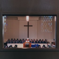Northside Christian School - Northside graduation 2018