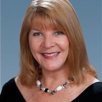 Janet Howard Remax Gold Agent - Real Estate Agents Near Me Janet Howard Remax Gold Agent - Real Estate Agents Near Me