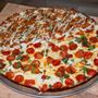 Napolini Pizzeria