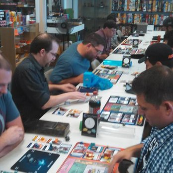 Dice Age Games - Dice Masters - Toy Stores Near Me - Vancouver, Washington Dice Age Games - Dice Masters - Toy Stores Near Me - Vancouver, Washington