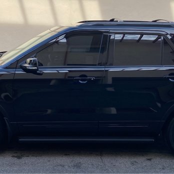A D X - Auto Detailing Near Me A D X - Auto Detailing Near Me