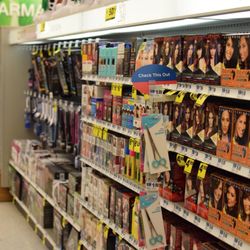 Rite Aid