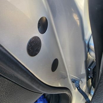 Five Star Auto Detailing - Car Wash Near Me - Stamford, Connecticut Five Star Auto Detailing - Car Wash Near Me - Stamford, Connecticut