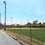 Photo of Playacres Park