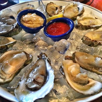 Red Lobster - Seafood Near Me - Plano, Texas Red Lobster - Seafood Near Me - Plano, Texas