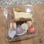 Photo of Layers Bakery & Cafe