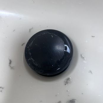 All Homes Cleaning Service - Dust from bathroom counter top - Home Cleaning Near Me All Homes Cleaning Service - Dust from bathroom counter top - Home Cleaning Near Me