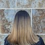 Photo of Luxe Hair by Carla
