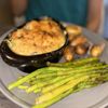 Samuel Slater's Restaurant gift card