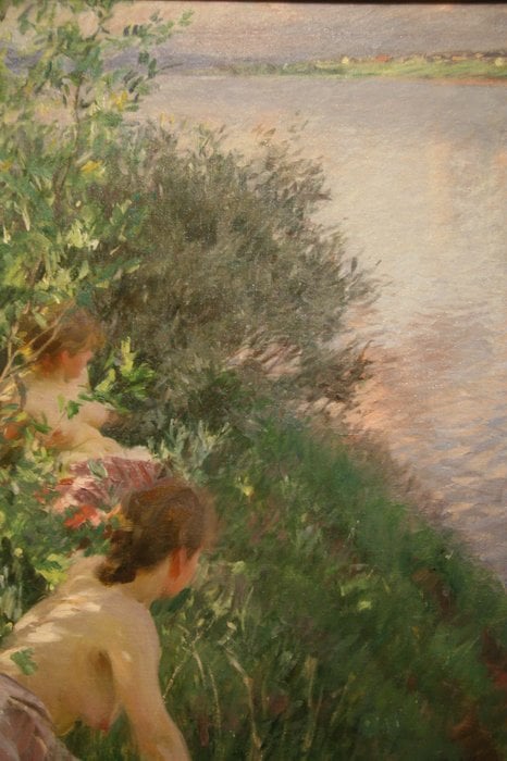 Slide of Hudson Plumbing, Heating & Air Conditioning