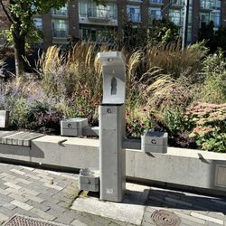 Rainbow Park