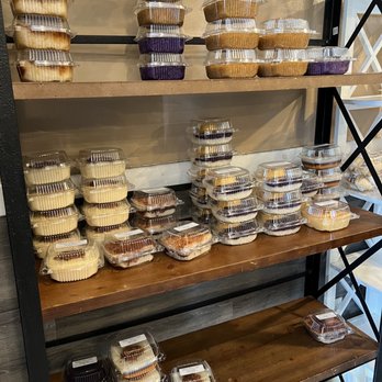 Cabalen Filipino Cuisine - Desserts - Filipino Near Me - Hercules, California Cabalen Filipino Cuisine - Desserts - Filipino Near Me - Hercules, California