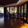 Photo of Contra Costa County Assessor's Office
