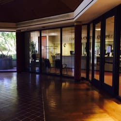 Contra Costa County Assessor's Office - County Assessor's Office.