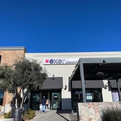 Exer Urgent Care - Porter Ranch - 01/26/2023