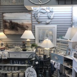 Windjammer Gifts