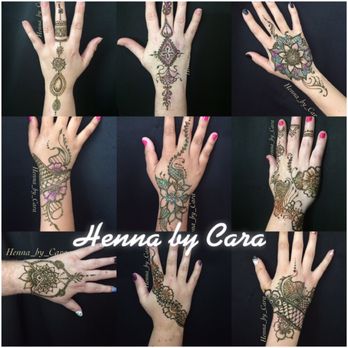 Facepaint Fun by Cara - Henna art. By appointment or henna parties! - Face Painting Near Me Facepaint Fun by Cara - Henna art. By appointment or henna parties! - Face Painting Near Me