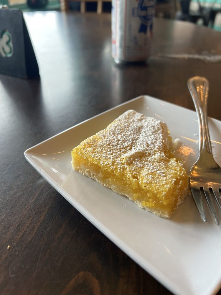 Sugar Time Bakery Logo