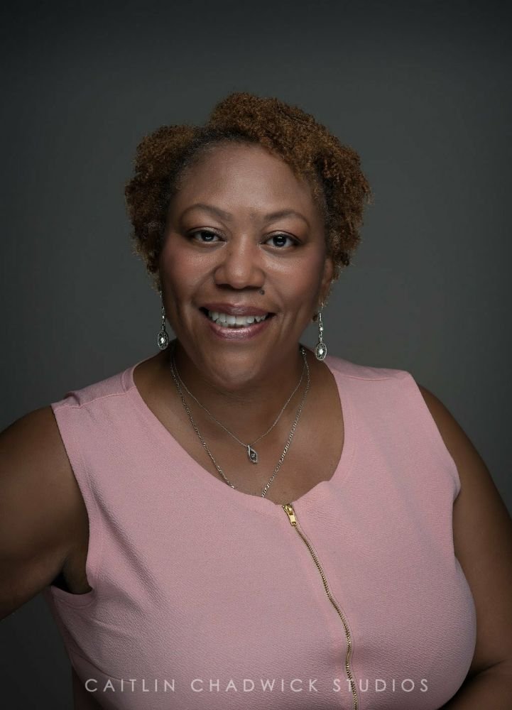 CDT EHS Consulting - safety consultant in Milford, CT