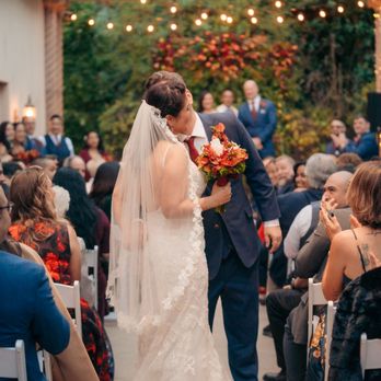 Harlyne J Norris Pavilion - Ceremony - Venues & Event Spaces Near Me - Rolling Hills Estates, California Harlyne J Norris Pavilion - Ceremony - Venues & Event Spaces Near Me - Rolling Hills Estates, California