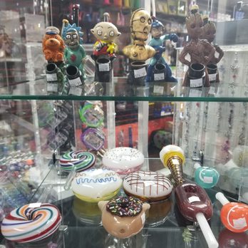 smoke n vape - Vape Shops Near Me - Jacksonville, Florida smoke n vape - Vape Shops Near Me - Jacksonville, Florida