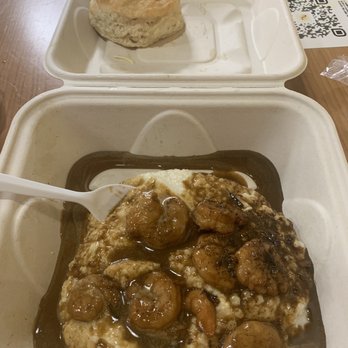 Ruby Sunshine Chattanooga - Shrimp and grits - Breakfast & Brunch Near Me - Chattanooga, Tennessee Ruby Sunshine Chattanooga - Shrimp and grits - Breakfast & Brunch Near Me - Chattanooga, Tennessee