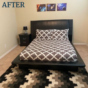 Sunshine Cleaning Solutions - Home Cleaning Near Me Sunshine Cleaning Solutions - Home Cleaning Near Me