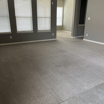 Efficient Cleaners - Home Cleaning Near Me