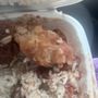 Photo of Topaze West Indian & American Restaurant