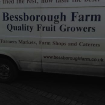 Epsom Market - Farmers Market Near Me - Epsom, SRY Epsom Market - Farmers Market Near Me - Epsom, SRY