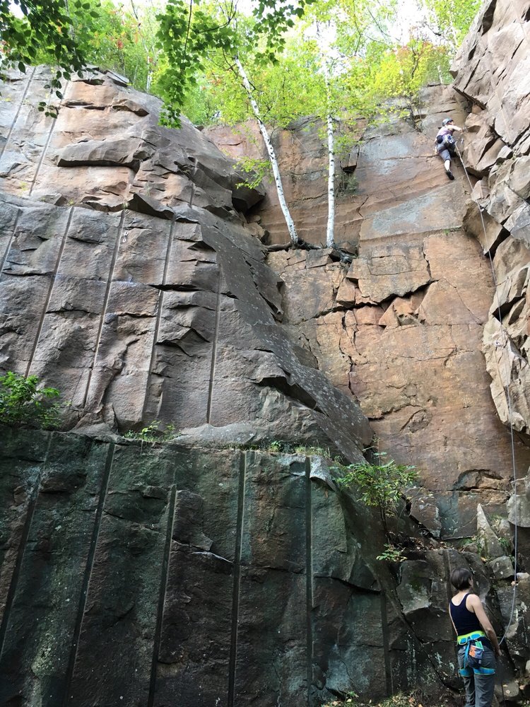 SANDSTONE MN VISITORS BOARD Sandstone, Minnesota Rafting/Kayaking Phone Number Yelp