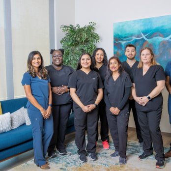 Belterra Dental - Your talented and dedicated dental team! - General Dentistry Near Me - Austin, Texas Belterra Dental - Your talented and dedicated dental team! - General Dentistry Near Me - Austin, Texas