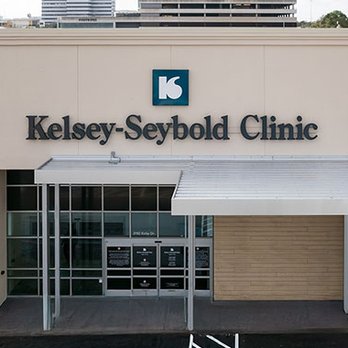 Kelsey-Seybold Clinic - Family Practice Near Me - Houston, Texas Kelsey-Seybold Clinic - Family Practice Near Me - Houston, Texas