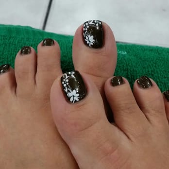 Modern Salon & Spa - This s my new favorite place to do my hairs n nails.The lady who do my nails did an incredible job on my pedicure n manicured. - Hair Salons Near Me - Orange, California Modern Salon & Spa - This s my new favorite place to do my hairs n nails.The lady who do my nails did an incredible job on my pedicure n manicured. - Hair Salons Near Me - Orange, California