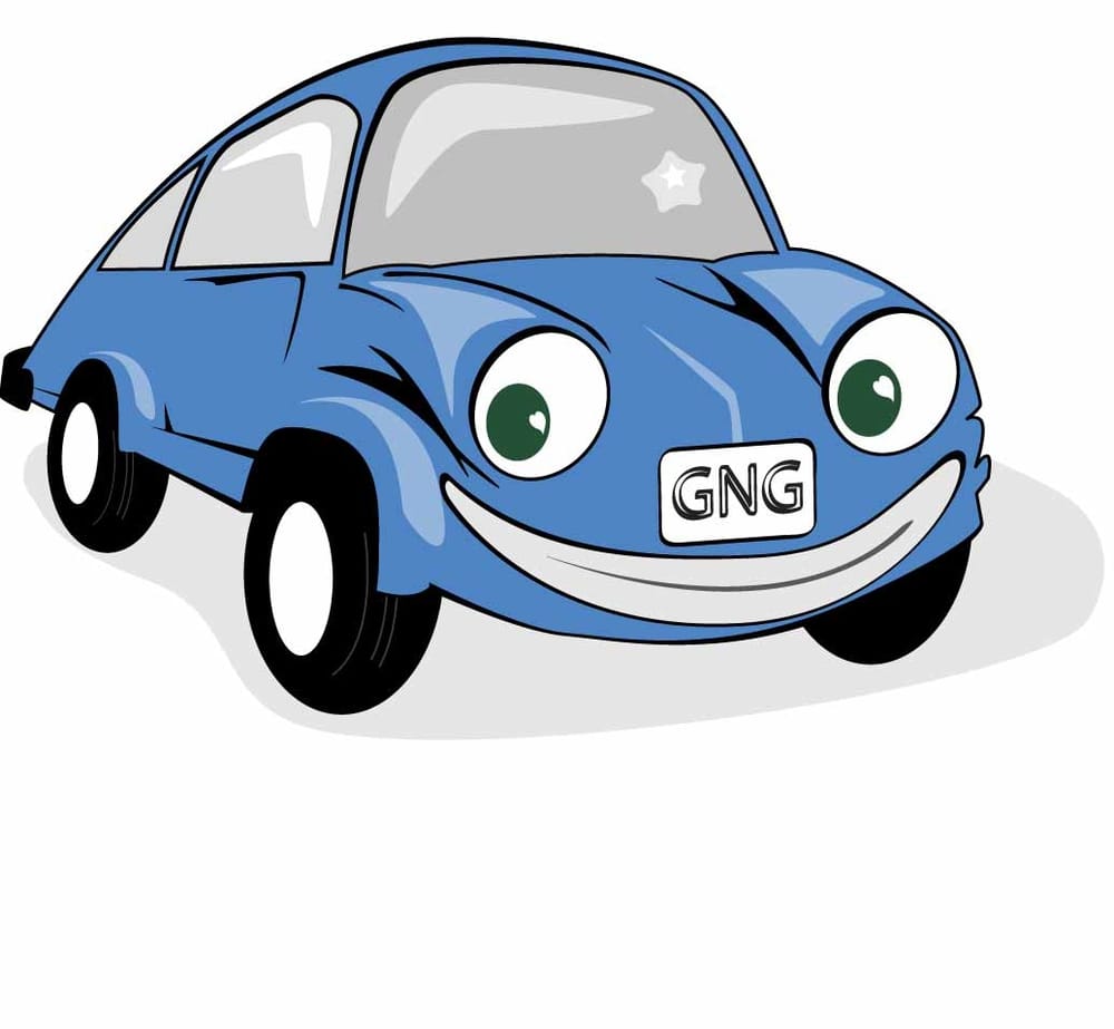 GOOD NEWS GARAGE Updated March 2026 331A N Winooski Ave Burlington