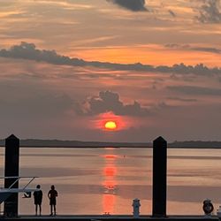 The Addison on Amelia Island in Fernandina Beach gift card