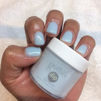 Myriam Nails - SnS dip and buff powder available now @myriam Nails York road - Nail Salons Near Me - Cockeysville, Maryland Myriam Nails - SnS dip and buff powder available now @myriam Nails York road - Nail Salons Near Me - Cockeysville, Maryland