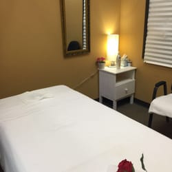 Jo Jo Massage