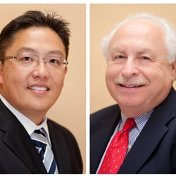Andrew C. Sheng DMD - Dr. Sheng, DMD and Dr. Martin DDS