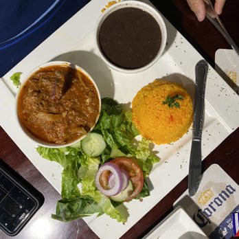 Las Terrazas Cuban Restaurant - Ropa Vieja - Cuban Near Me - Lawrenceville, Georgia Las Terrazas Cuban Restaurant - Ropa Vieja - Cuban Near Me - Lawrenceville, Georgia