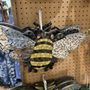 Photo of Earthbound Trading Company