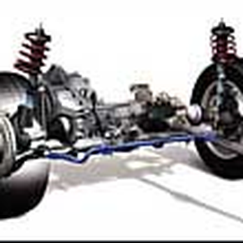 Car Troubles - Auto Repair Near Me - Cathedral City, California Car Troubles - Auto Repair Near Me - Cathedral City, California