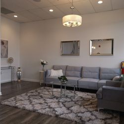 Rio Body Wax - Reception
