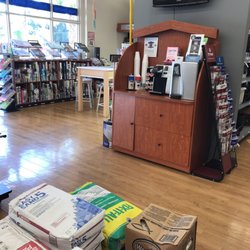 Sherwin-Williams Paint Store